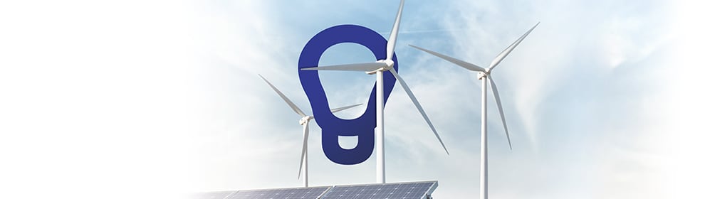 Technik urządzeń i systemów energetyki odnawialnej
